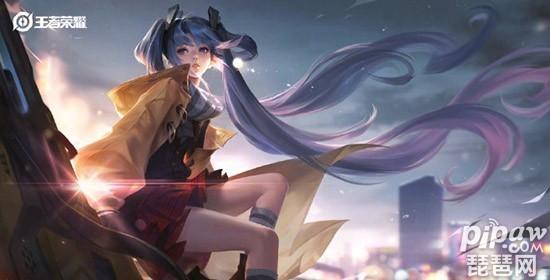 王者荣耀游戏时间限制标准 如何计算游戏时间？