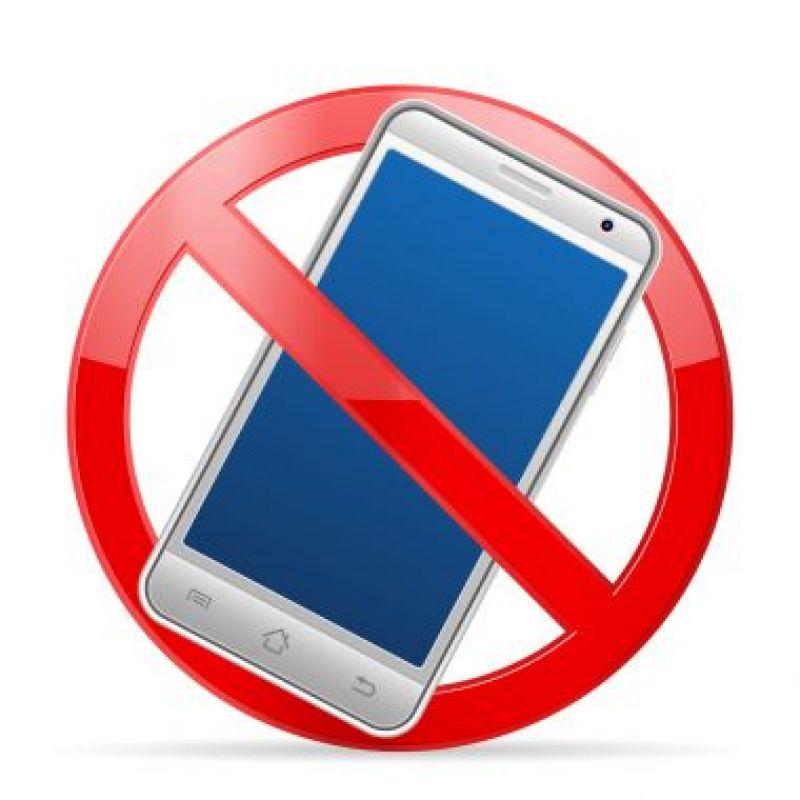 我国下手管网游！未成年人每周只玩3小时，腾讯网易应急回复，影响有多大？