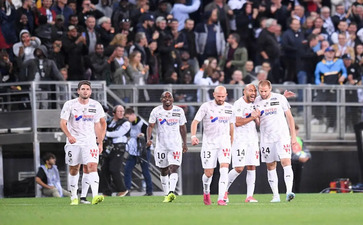 领域探寻 ｜ 游戏市场暴露