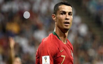 专家解读｜林伟：进入中国现代未成年人网络维护