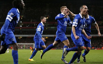 Supercell (游戏公司)