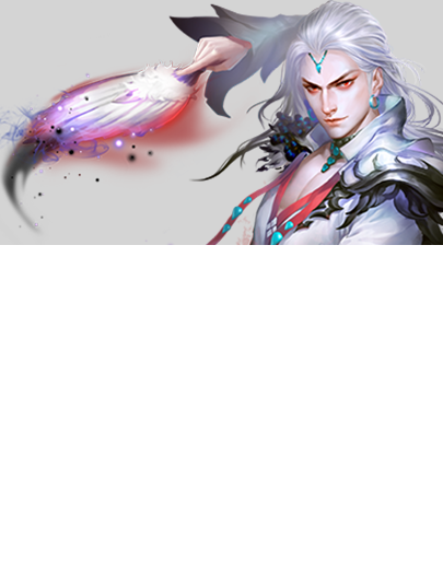 热血三国!历史百余名将悉数登场