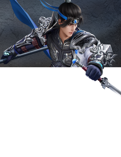 三国旧梦沉浸体验,分支解锁隐藏剧情