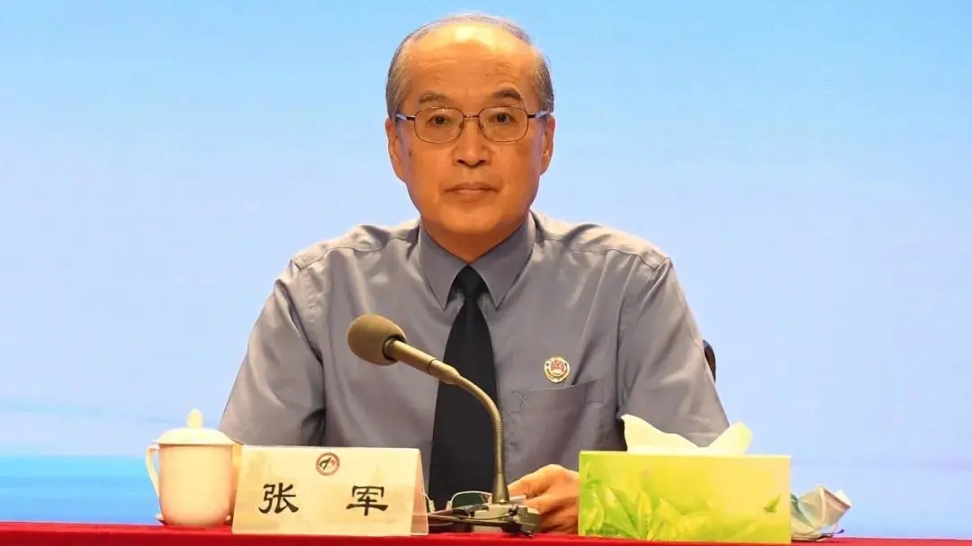 民法如何保护少年？最高人民检察院张军检察长