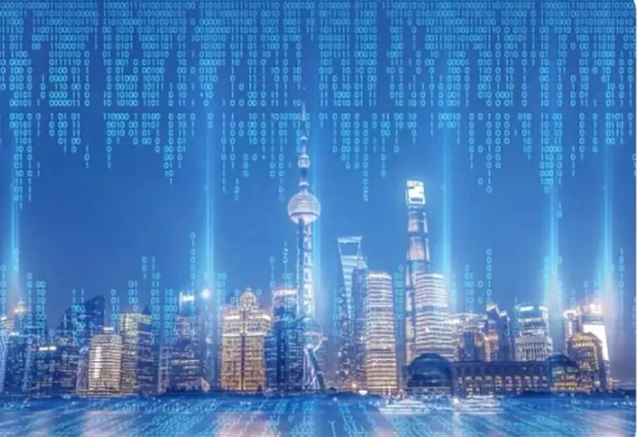 企业数字化管理的使用场景