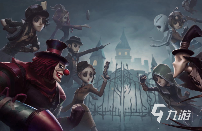 好玩到炸裂的精品手机游戏有哪些 高质量手机游戏下载大全2023