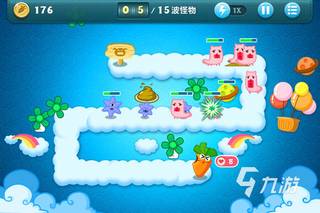 2023十大著名单机游戏有哪些 好玩的单机游戏推荐