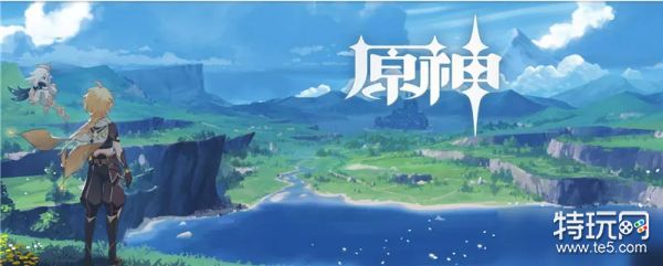 公认的手游内存最大的游戏排行(内存占比最大的游戏下载大全)