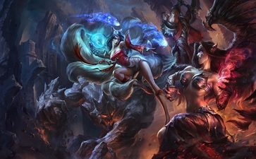 Steam 官网 中国-eskoreansgc