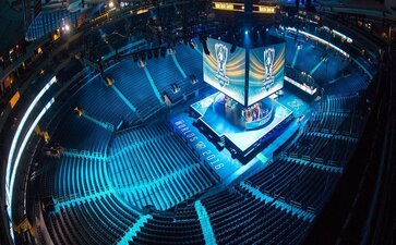 金融社会实践调查报告范文(范文五篇)