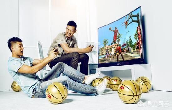 游戏版权问题：期待法规与实践给出答案