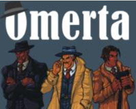 我国网游再掀整顿风潮 网游厂商集体缄默