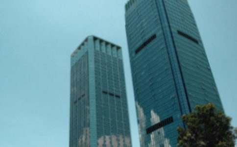 房地产电话销售技巧和话术