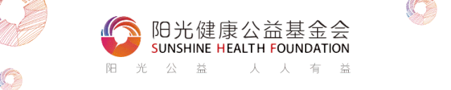 国家出手整顿网络游戏，未成年人一周只能玩 3 小时