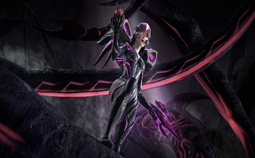 党员的批评与自我批评意见清单范文十一篇