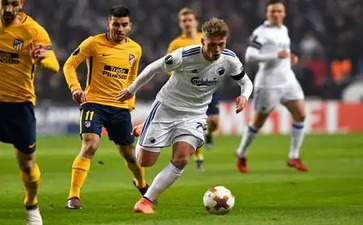 2020年中国移动游戏行业发展研究报告