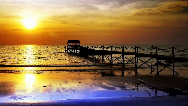 2021年中国游戏直播行业研究报告