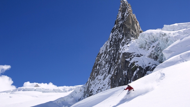长文面经：零基础游戏渲染／图形引擎开发之路