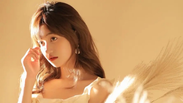 中国游戏大国，出海收入和国内市场近600亿美金全球市场2000亿美金的一部分，欧盟市场收入的3倍，中国人口估计和欧洲人口...