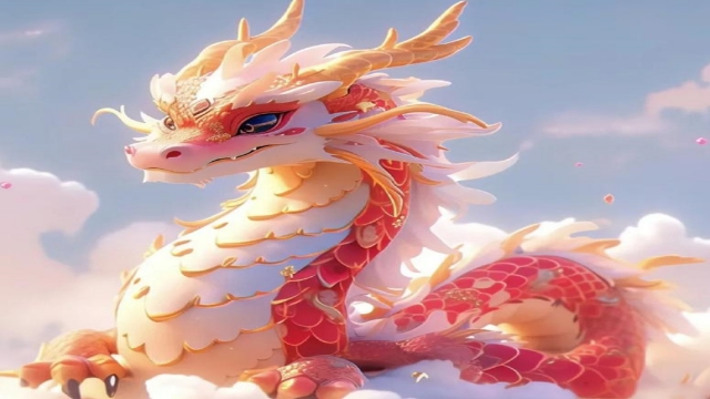 �����ʦ������